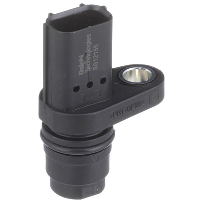 Delphi SS12155 ENGINE CAMSHAFT POSITION SENSOR