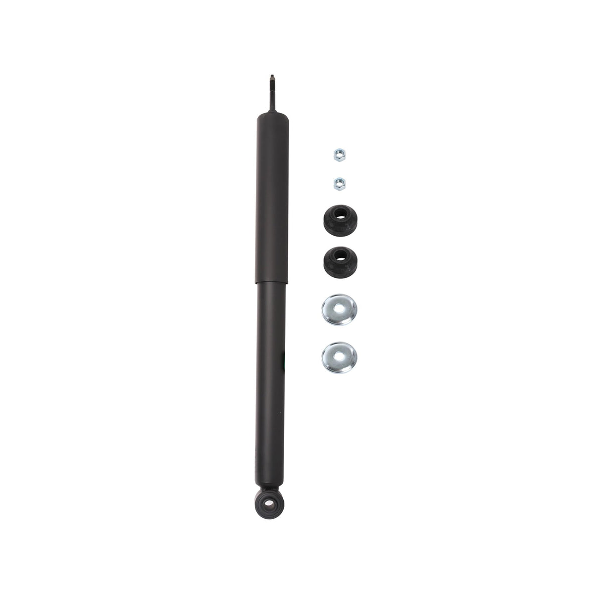Monroe 210312 Restore Shock Absorber