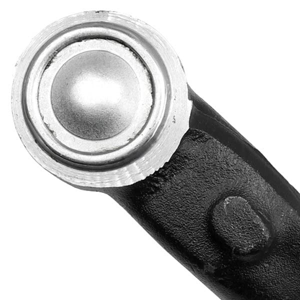 BECK ARNLEY 102-8106 Beck/Arnley 102-8106 Control Arm with Ball Joint