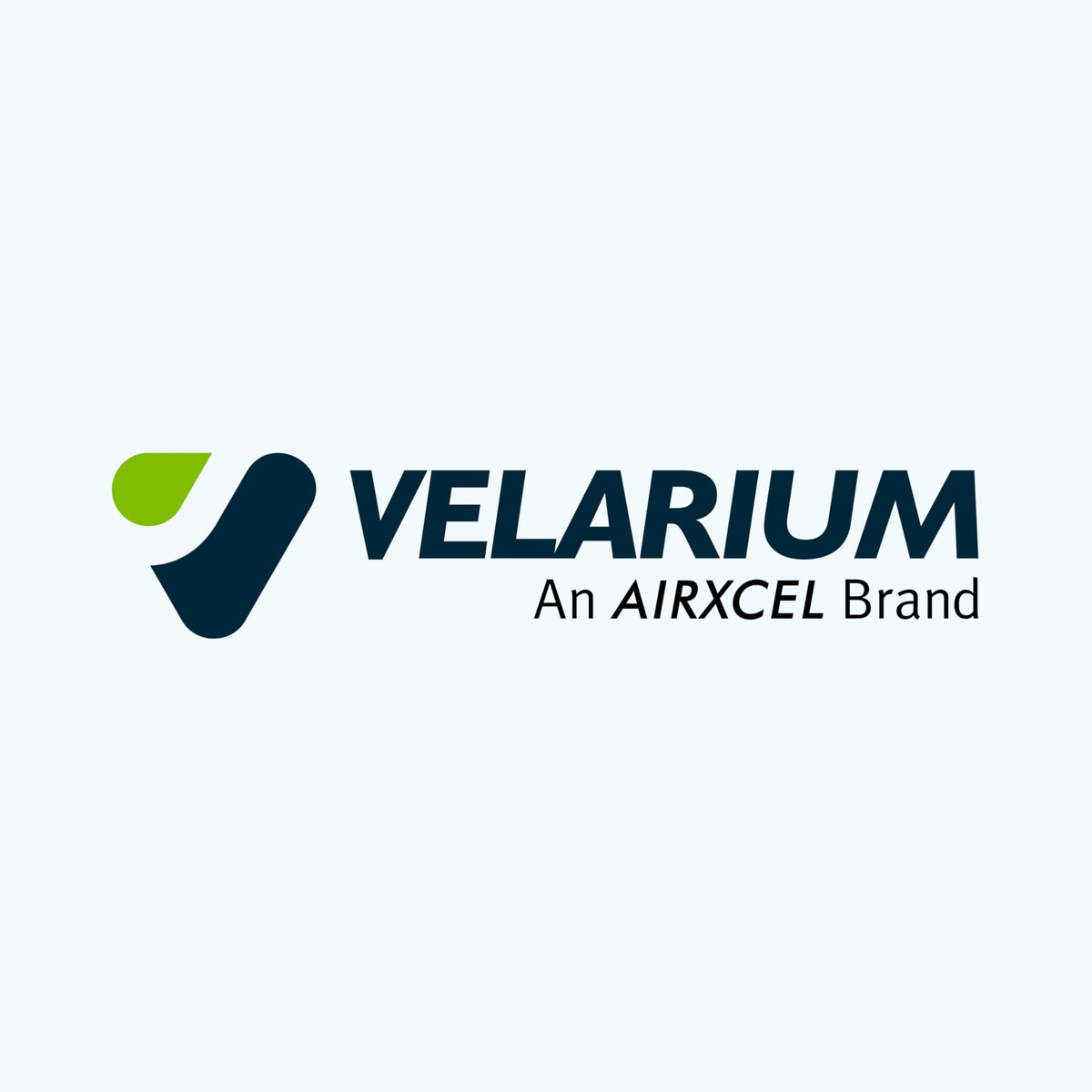 VELARIUM VCB1600100 Velarium 16' RV Boxed Vinyl Canopy, White Heavy-Duty 13.5oz 3-Ply Material, Cold & Crack-Resistant RV Awning, All-Purpose Outdoor Canopy for RVs, Trailers, and Motorhomes (Fabric Size 15' 2)