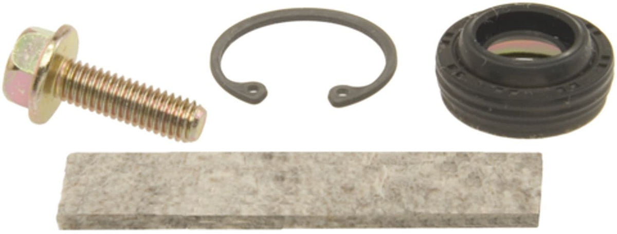 Four Seasons 24020 SHAFT SEAL KIT