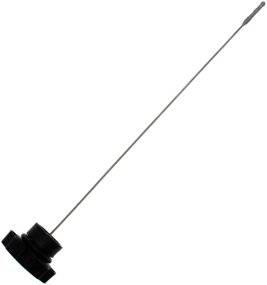 Dorman 921-259 Transmission Oil Dipstick and Cap