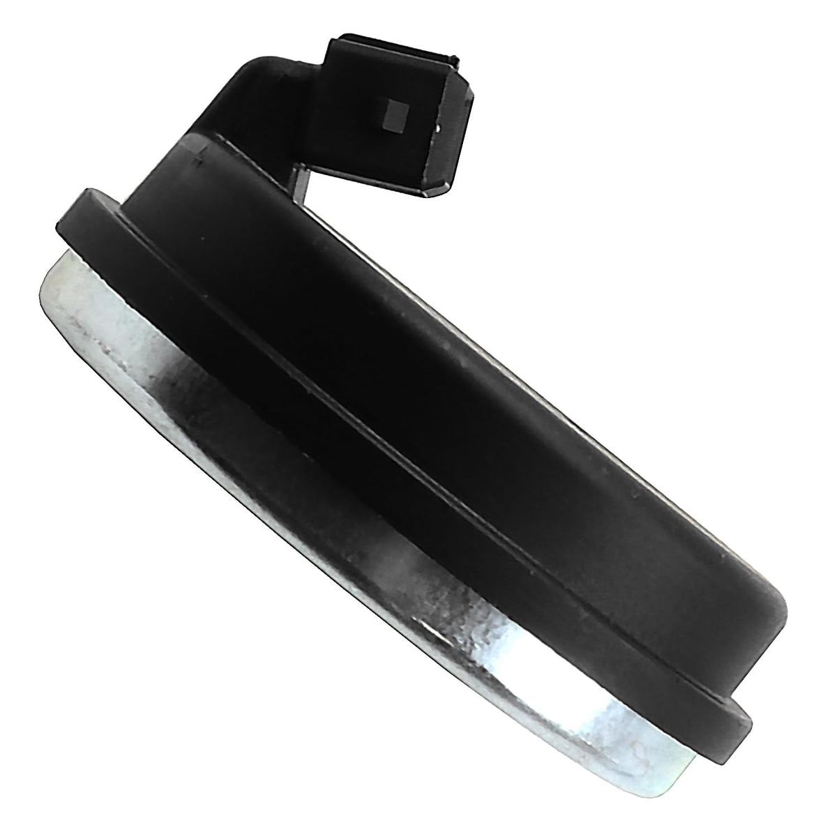Beck Arnley 084-5087 ABS Wheel Speed Sensor