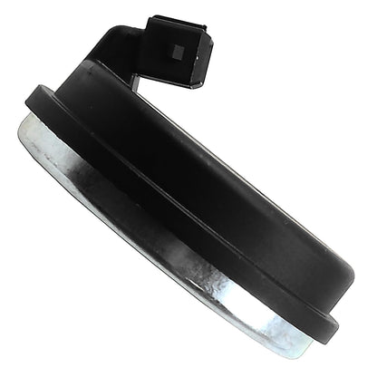 Beck Arnley 084-5087 ABS Wheel Speed Sensor