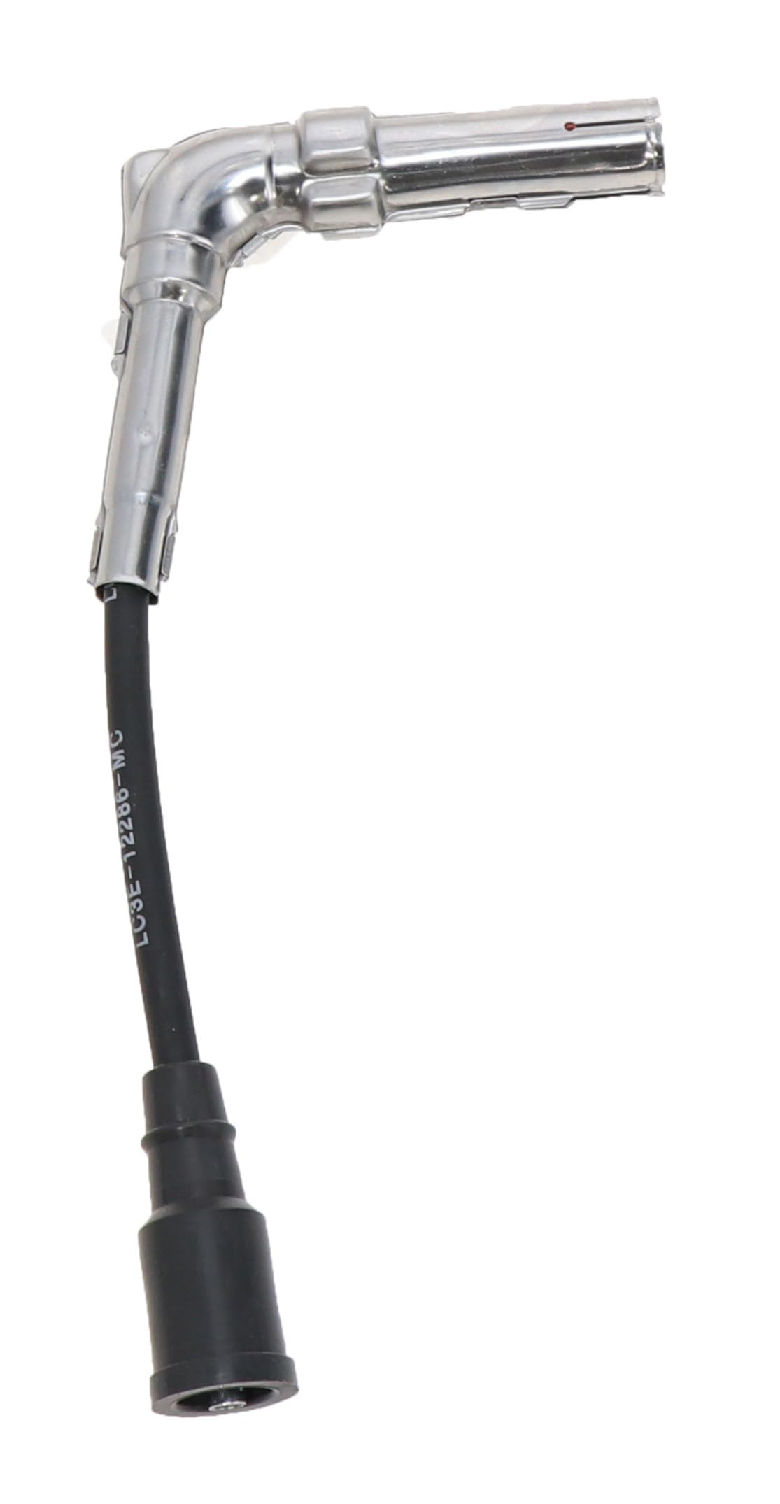 Motorcraft WR6170 Ignition Wire