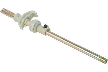 URO Parts 191711116C GEAR SHIFT LEVER