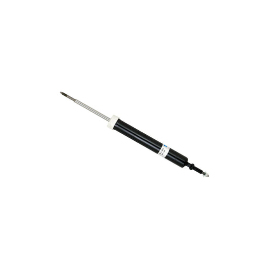 Bilstein 19-135021 Twintube Shock Absorber, Rear by