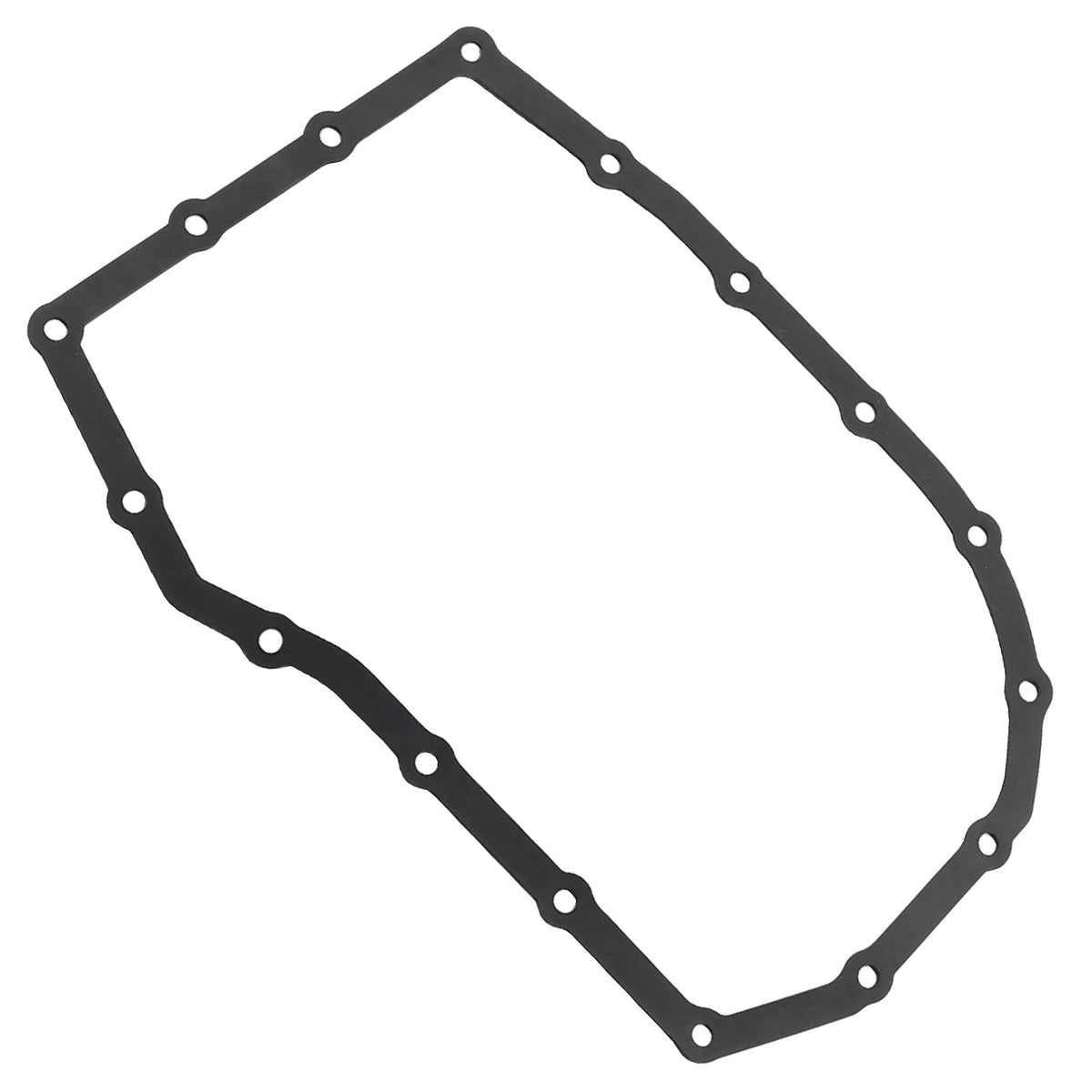 Beck/Arnley 0440450 Automatic Transmission Filter Kit