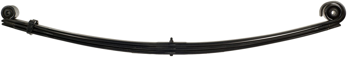Dorman 43-818XHD Front Leaf Spring