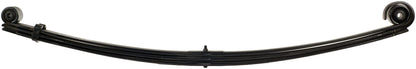 Dorman 43-818XHD Front Leaf Spring