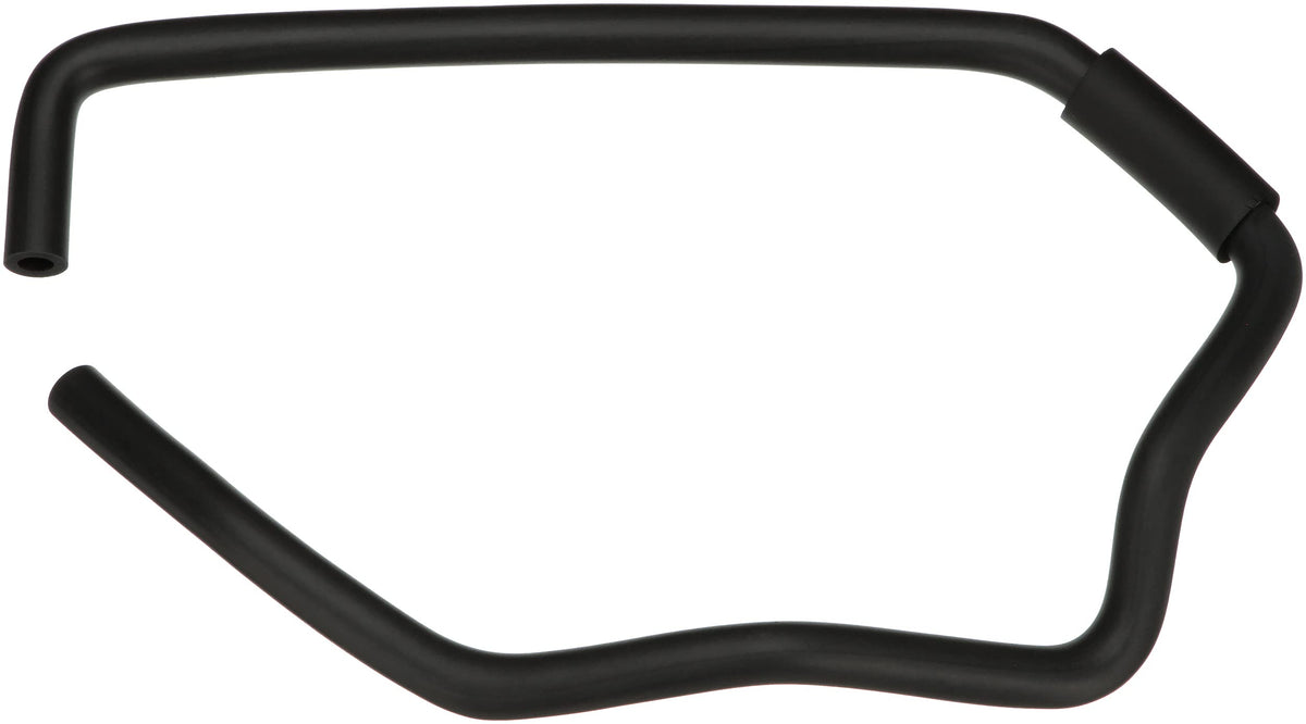 Gates EMH320 EMISSION CONTROL HOSE