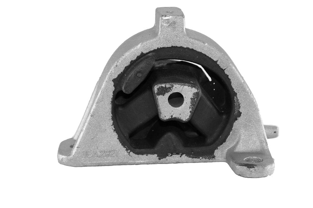 DEA PRODUCTS A2927 DEA A2927 Rear Left Transmission Mount
