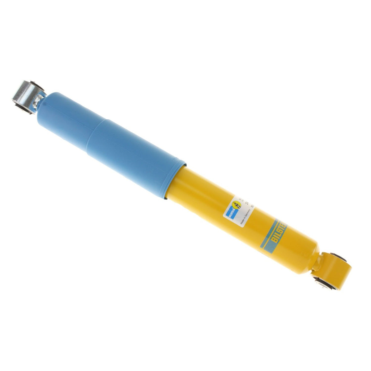 BILSTEIN 24-111058 Bilstein 24-111058 KIA SORENTO 06-03