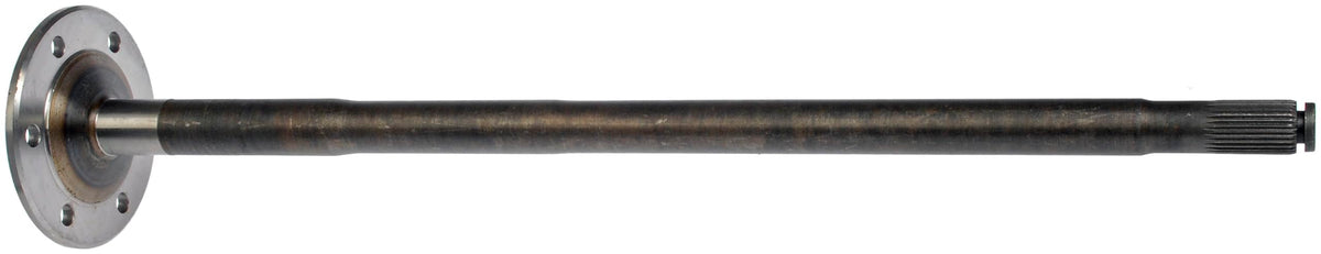 Dorman 630-120A Rear Drive Axle Shaft
