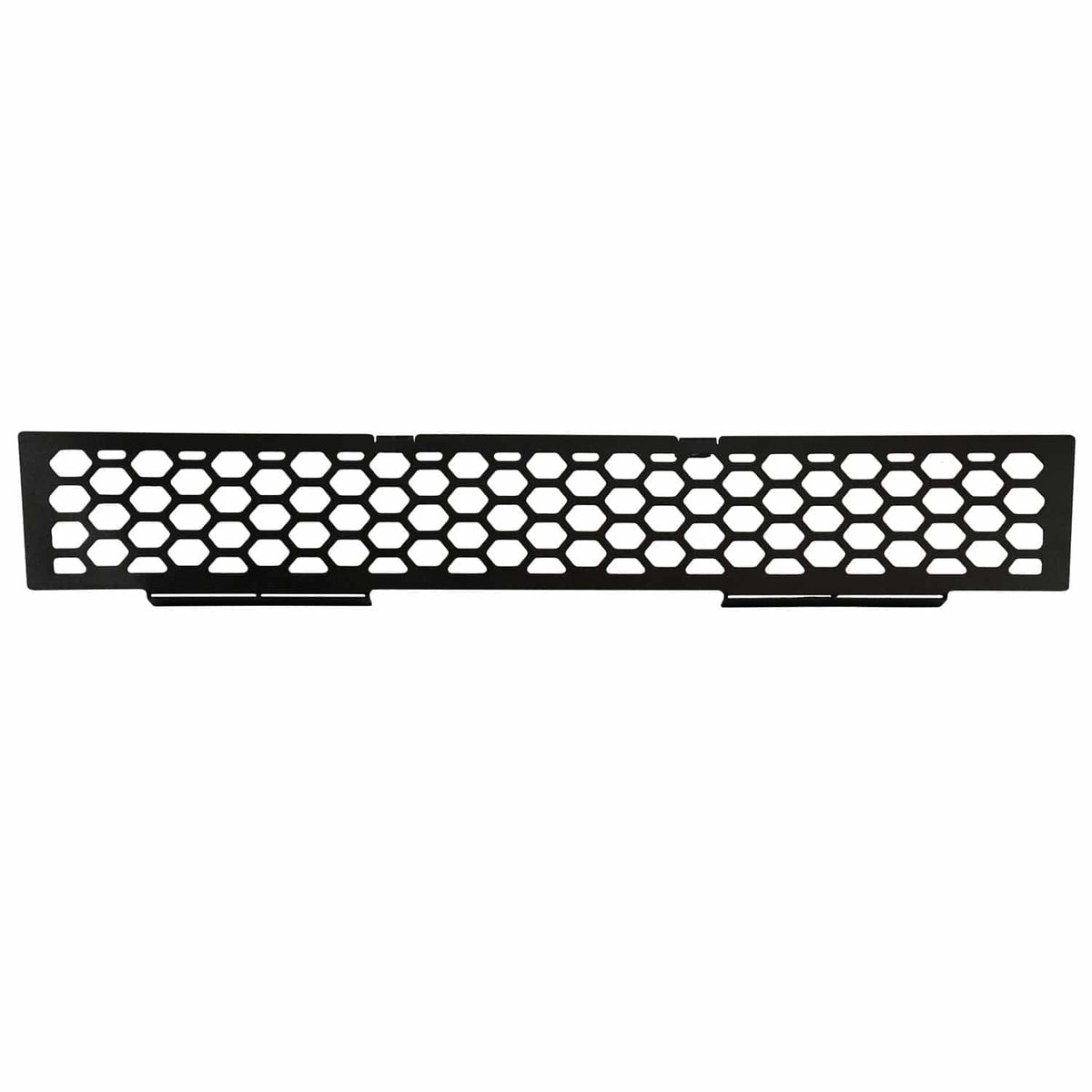 Putco 87163 Putco 87163 2019-2022 Ford Ranger w/o adaptive cruise - Hex Style - Black