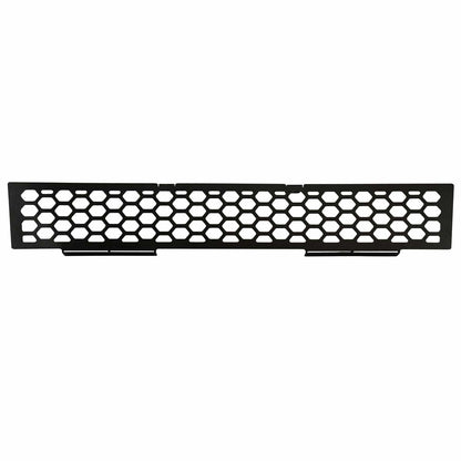 Putco 87163 Putco 87163 2019-2022 Ford Ranger w/o adaptive cruise - Hex Style - Black