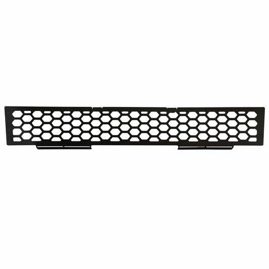 Putco 87163 Putco 87163 2019-2022 Ford Ranger w/o adaptive cruise - Hex Style - Black