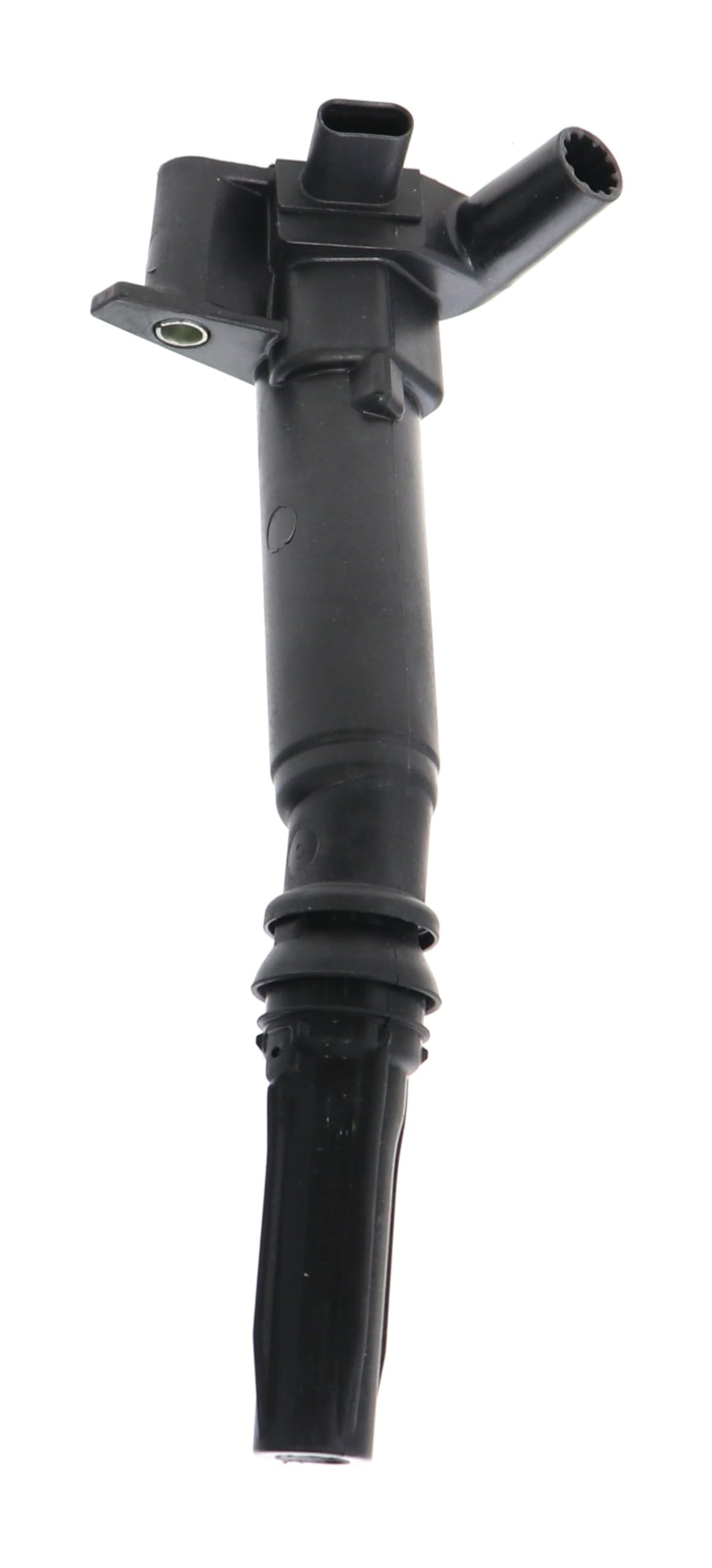 Motorcraft DG570 Ignition Coil