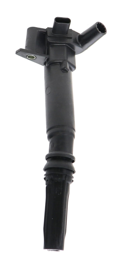 Motorcraft DG570 Ignition Coil