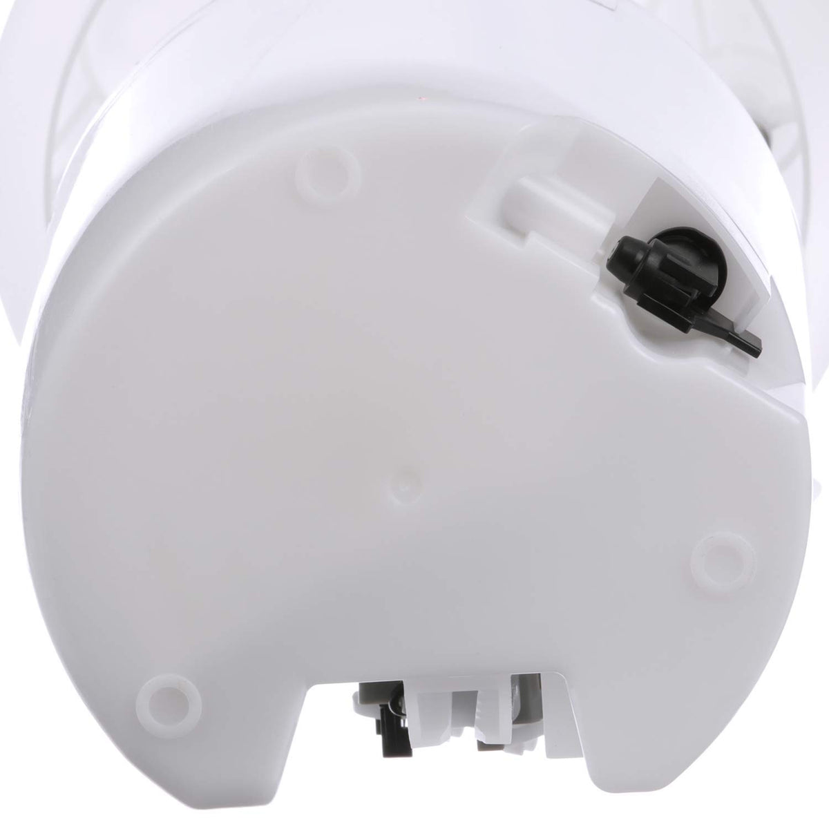 Delphi FG1660 FUEL PUMP MODULE ASSEMBLY