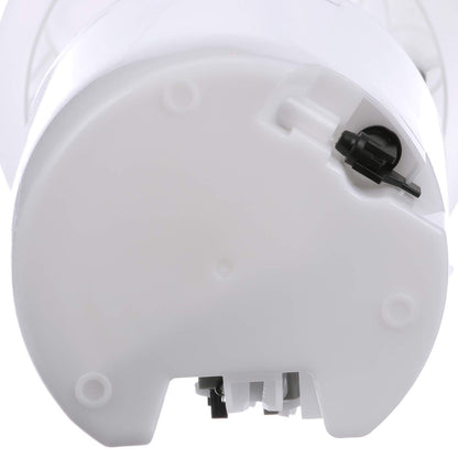 Delphi FG1660 FUEL PUMP MODULE ASSEMBLY