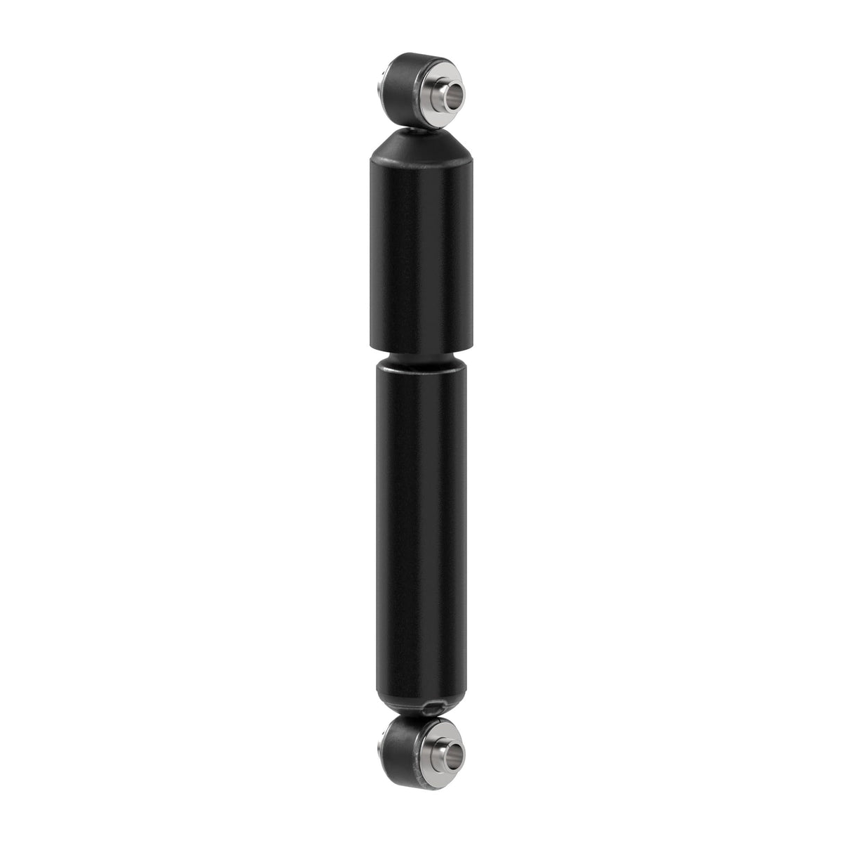 Monroe 37274 OESpectrum Suspension Shock Absorber