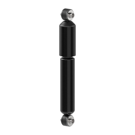 Monroe 37274 OESpectrum Suspension Shock Absorber