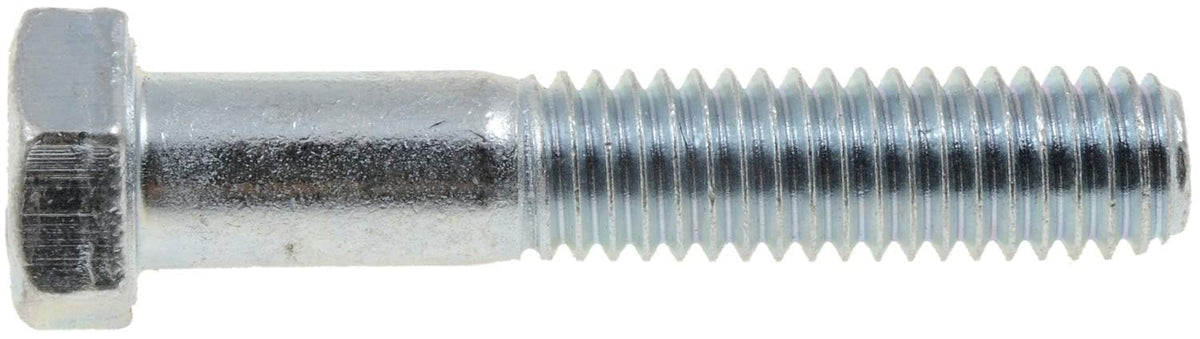 DORMAN 760-220N Dorman 760220N 'Grade 5' Hex Head Cap Screw