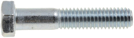 DORMAN 760-220N Dorman 760220N 'Grade 5' Hex Head Cap Screw