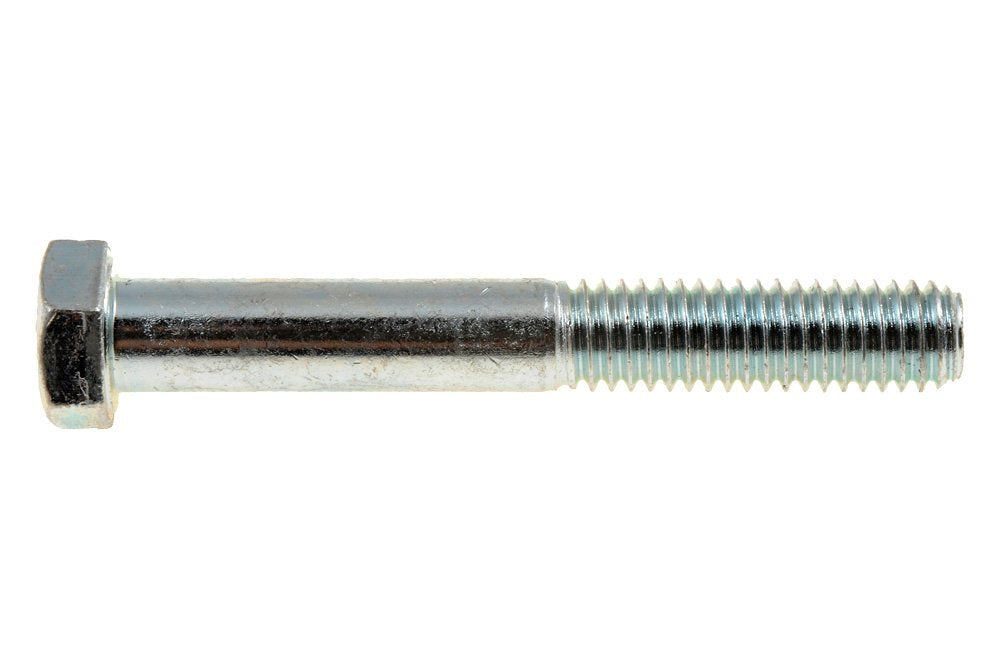 DORMAN 760-227N Dorman 760-227N: Cap Screw-Hex Head-Grade 5-3/8-16 x 2-3/4 In.