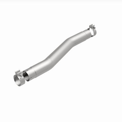 MAGNAFLOW 19476 Magnaflow 19476 SYS D-FIT MUFFLER 2019 SILVERADO/SI