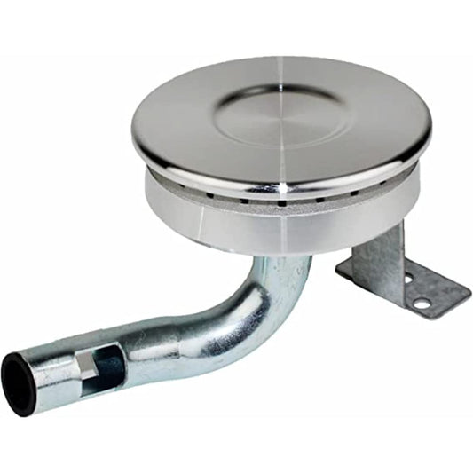 DOMETIC 52715 Dometic Wedgewood 52715 Burner Kit Spark Light RV35