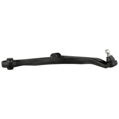 Delphi TC5577 Suspension Control Arm And Ball Joint Assembly