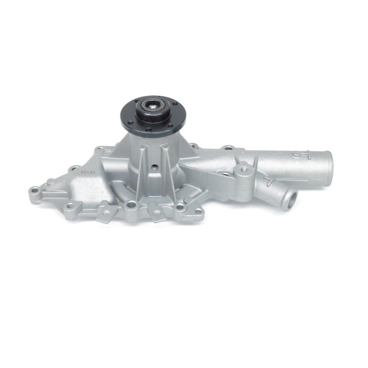 US MOTOR WORKS US6008 US Motor Works US6008 Professional Series OE Replacement New Water Pump, 1 Pack