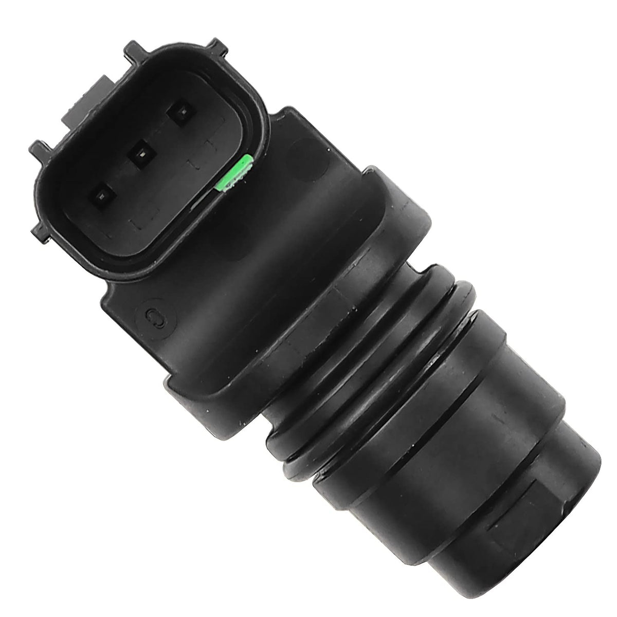 Beck Arnley 180-0526 HONDA ACCORD