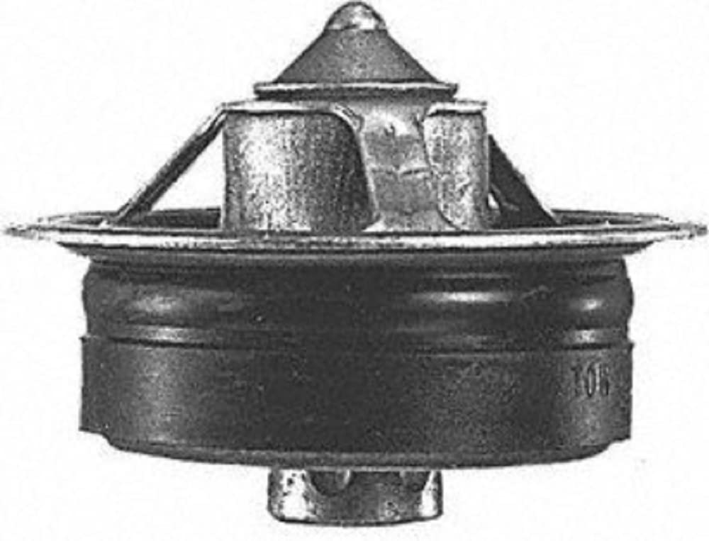 Motorcraft RT1049 FORD TRUCK W/V8-446 7.3L DIESEL