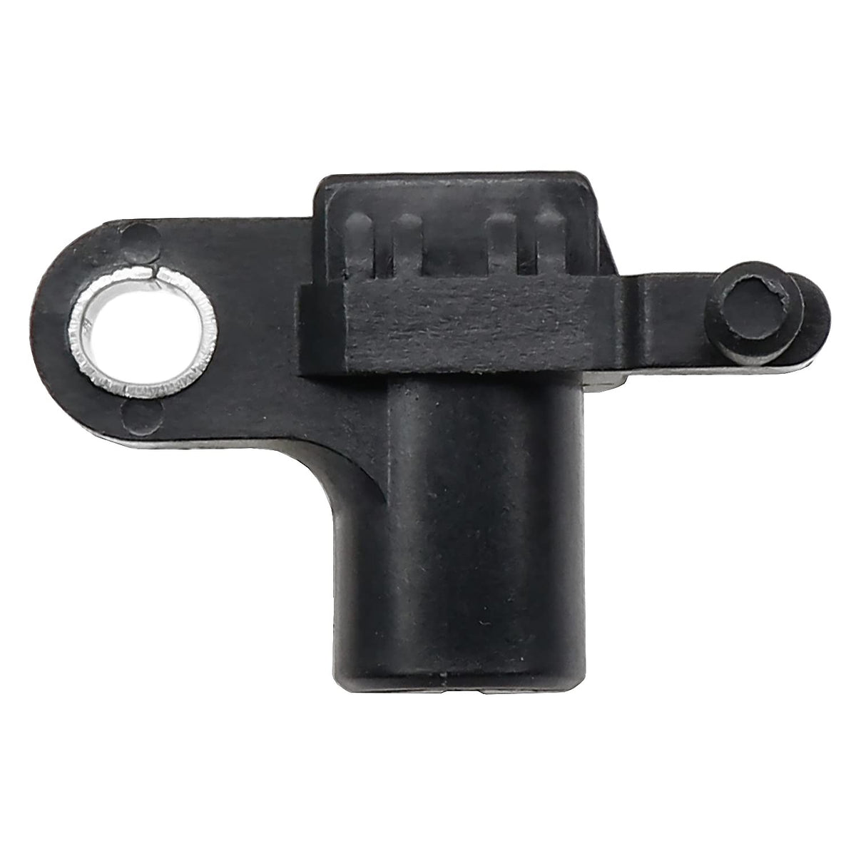 Beck Arnley 180-0531 HON CIV 1668/04-02 HON CIV 1700