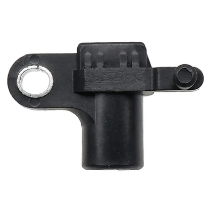 Beck Arnley 180-0531 HON CIV 1668/04-02 HON CIV 1700