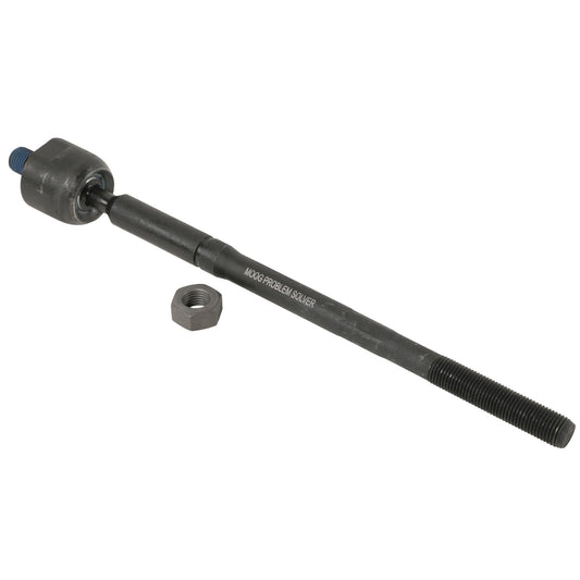 MOOG EV801534 MOOG EV801534 Steering Tie Rod End for 2017-2021 Jeep Compass