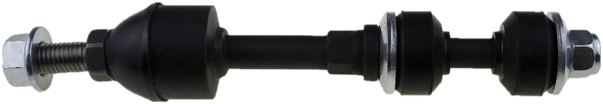 DORMAN SL85275 Dorman SL85275 Front Suspension Stabilizer Bar Link Kit