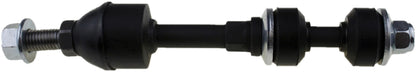 DORMAN SL85275 Dorman SL85275 Front Suspension Stabilizer Bar Link Kit