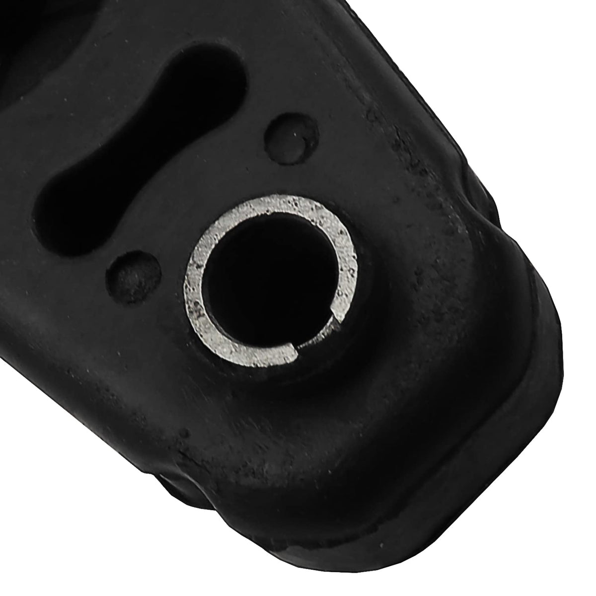 Beck Arnley 104-2244 NIS SENTRA 97