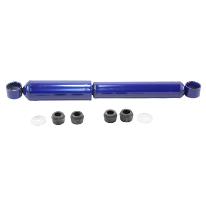 MONROE 32295 Monroe Monro-Matic Plus 32295 Suspension Shock Absorber for Toyota Tacoma