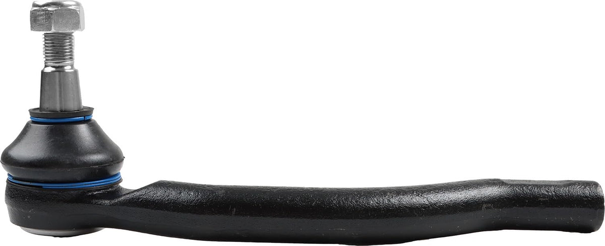Delphi TA3992 Steering Tie Rod End