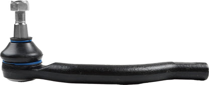 Delphi TA3992 Steering Tie Rod End