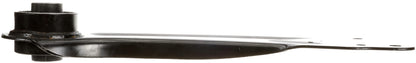 DORMAN CA43604PR Dorman Premium CA43604PR Rear Passenger Side Suspension Trailing Arm Compatible with Select Audi/Volkswagen Models