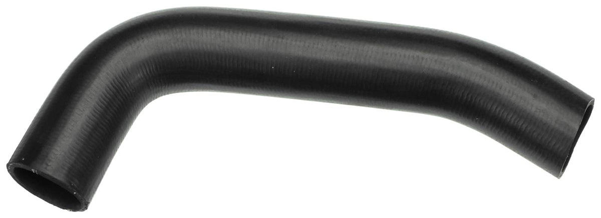 Gates 20958 COOLANT HOSE