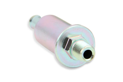 MR GASKET 12D Mr. Gasket 12D Micro Electric Diesel Fuel Pump