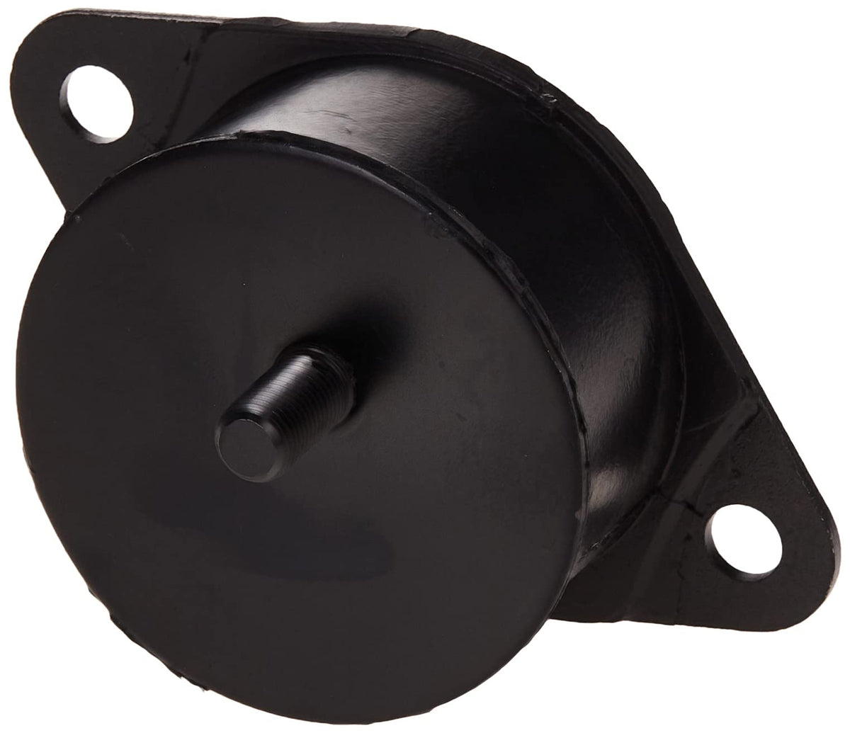 URO Parts BHH1621 Engine Mount, Front Left/Right