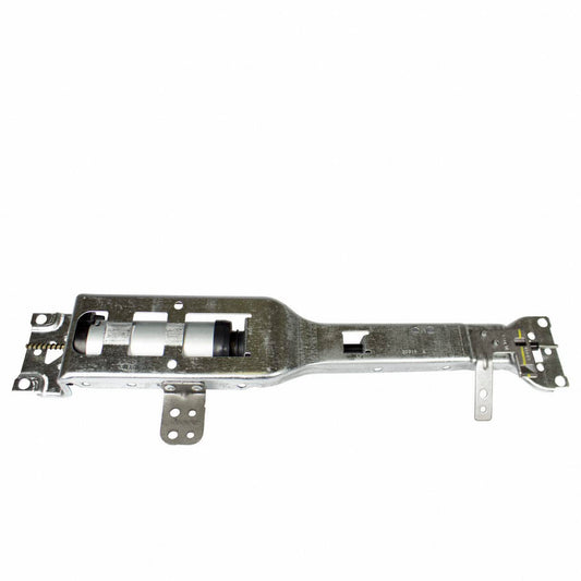 Motorcraft MM1101 Motor Asy